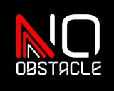 /public/logoimage/1367900483LOGO 7.jpg